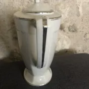 Coffee maker