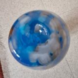 Murano vase