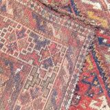 Tapis d'orient