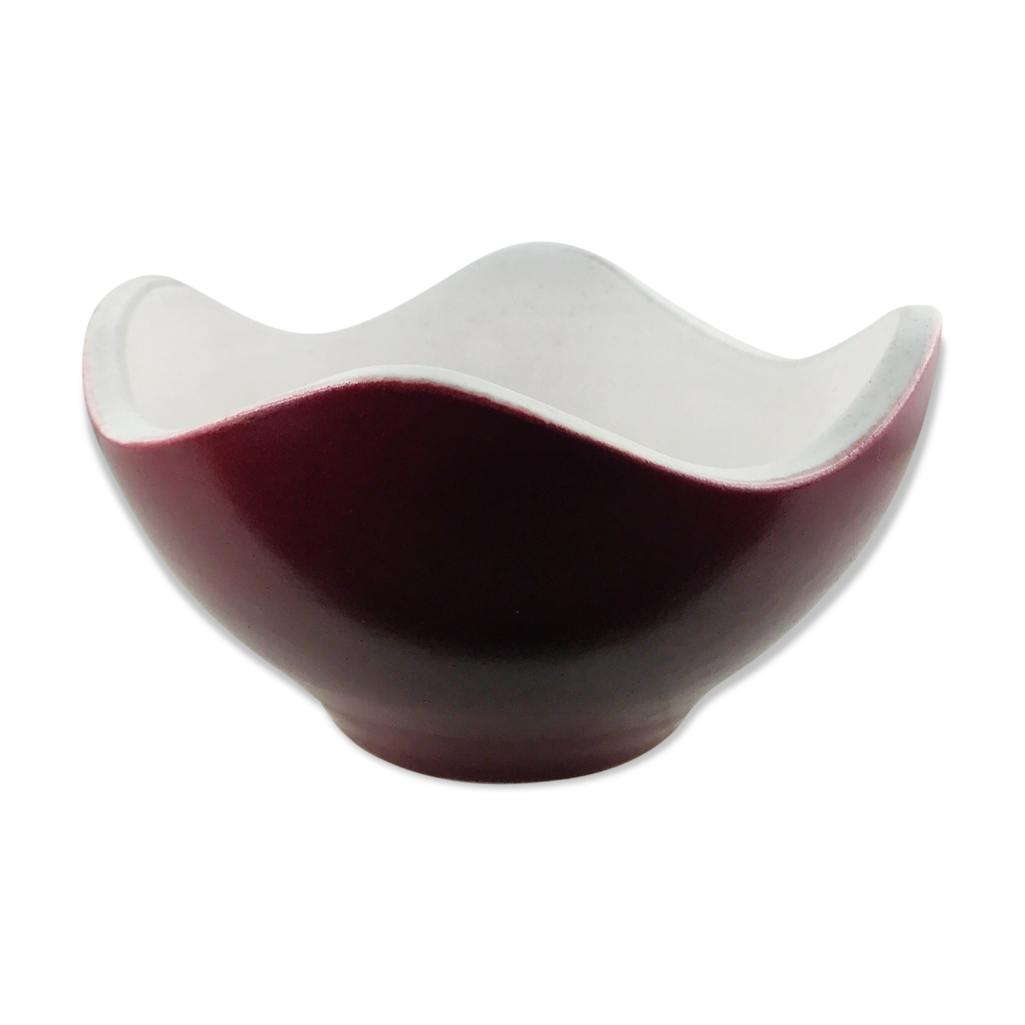 Cut free-form San Pol