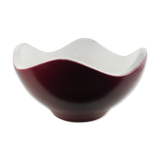 Cut free-form San Pol