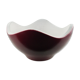 Cut free-form San Pol