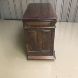 Vintage sideboard