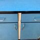 Buffet formica