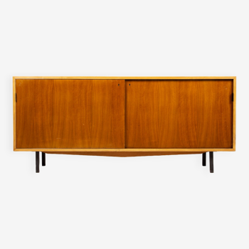 Florence Knoll sideboard for Knoll International