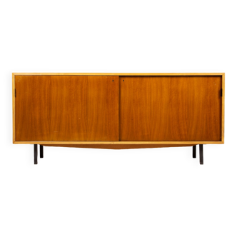 Florence Knoll sideboard for Knoll International