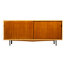 Florence Knoll sideboard for Knoll International