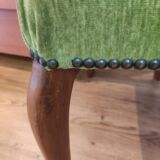 Shoe stool