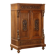 Antique neo-Renaissance walnut buffet, Italy, 19th century