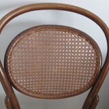 Thonet Chair No.11