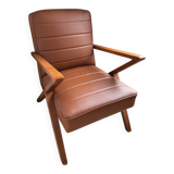 Sternzeit Design Armchair