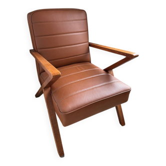 Fauteuil Sternzeit Design