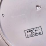 Iron Quartet: Nobilis