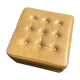 Foot stool