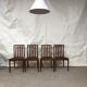 Chairs by Meredew