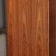 Mid-century wardrobe