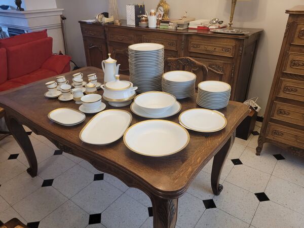 Service Bavaria johann seltmann vohenstauss