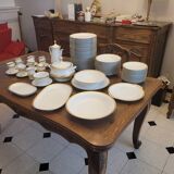 Service Bavaria Johann Seltmann Vohenstrauß