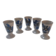 Mazagran