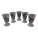 Mazagran