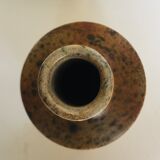 Agnes Escala ceramic vase
