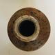 Agnes Escala ceramic vase