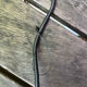 Martinelli Luce lamp from the 1960s Floglia 643