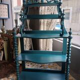 Large shelf