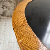 Ramos coffee table ed. Castanaletta
