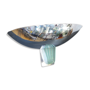 Design 70 wall light