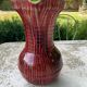 Pitcher accolay