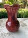 Pitcher accolay