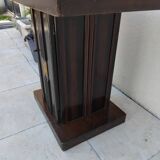 Table bar ou jeux vintage art deco ancienne