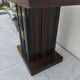 Vintage art deco bar or games table