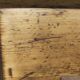 Old solid wood trade furniture