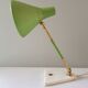 Italian Lamp Stilux 60s