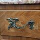 Commode Louis XV
