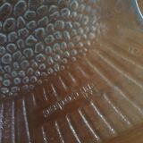 Arcoroc glass fish dish for Codec