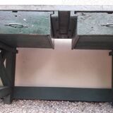 Industrial workbench