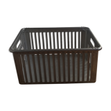 Industrial aluminium case