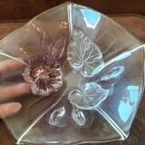 Original crystal cup