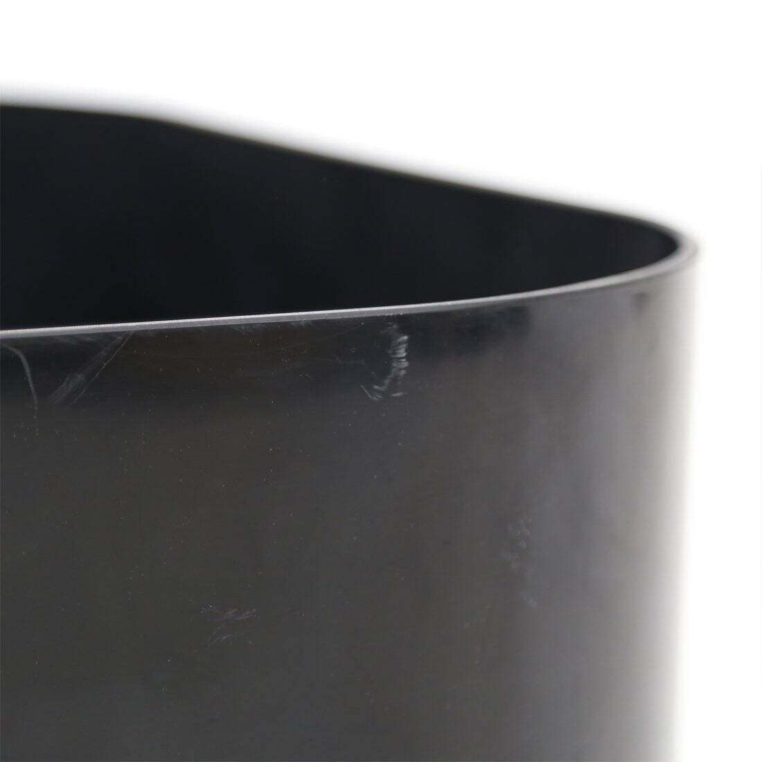 Crescendo vase holder by Isao Hosoe for Intercom, 1970s