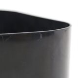 Crescendo vase holder by Isao Hosoe for Intercom, 1970s