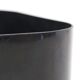 Crescendo vase holder by Isao Hosoe for Intercom, 1970s