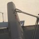 Light industrial Dazor USA 1950