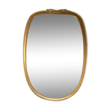 Mirror art deco - 90x61cm