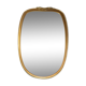Mirror art deco - 90x61cm