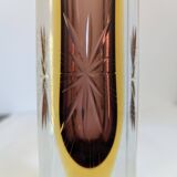 Vase Murano