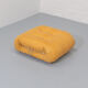 Afra & Tobia Scarpa Soriana Pouf Cassina