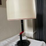 Lamp bases